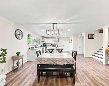 1220 Snowbird Drive - Photo Thumbnail 8