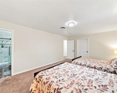 1220 Snowbird Drive - Photo Thumbnail 29