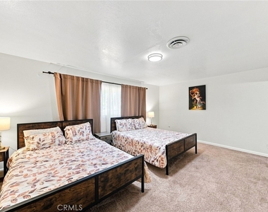 1220 Snowbird Drive - Photo Thumbnail 28