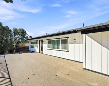 1220 Snowbird Drive - Photo Thumbnail 24