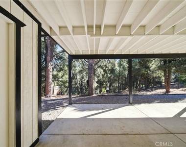 1220 Snowbird Drive - Photo Thumbnail 32