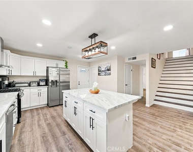 1220 Snowbird Drive - Photo Thumbnail 14