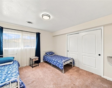1220 Snowbird Drive - Photo Thumbnail 26