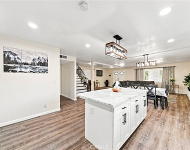 1220 Snowbird Drive - Photo Thumbnail 13