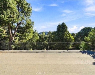 1220 Snowbird Drive - Photo Thumbnail 21