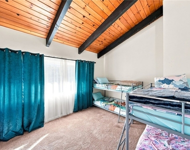1220 Snowbird Drive - Photo Thumbnail 25