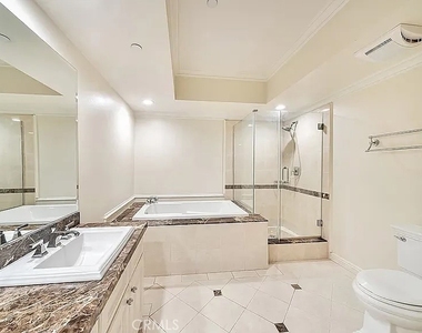 4533 Vista Del Monte - Photo Thumbnail 9