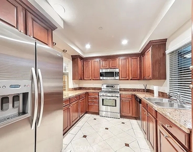 4533 Vista Del Monte - Photo Thumbnail 1