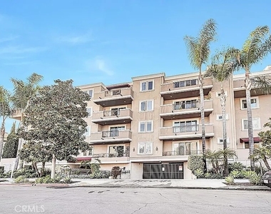 4533 Vista Del Monte - Photo Thumbnail 11