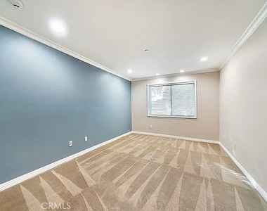 4533 Vista Del Monte - Photo Thumbnail 5