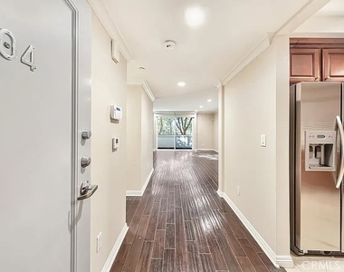 4533 Vista Del Monte - Photo Thumbnail 10