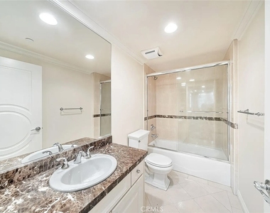 4533 Vista Del Monte - Photo Thumbnail 8