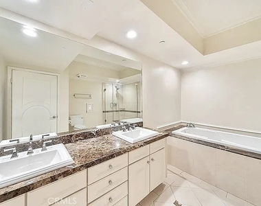 4533 Vista Del Monte - Photo Thumbnail 7
