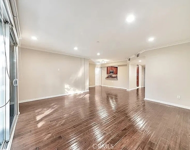 4533 Vista Del Monte - Photo Thumbnail 2