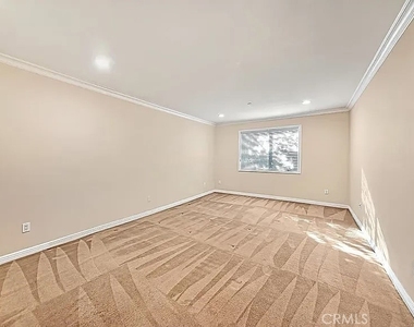 4533 Vista Del Monte - Photo Thumbnail 4