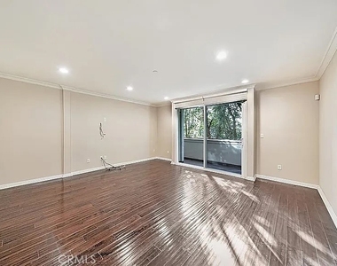 4533 Vista Del Monte - Photo Thumbnail 3