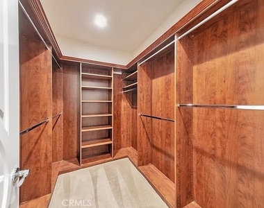 4533 Vista Del Monte - Photo Thumbnail 6
