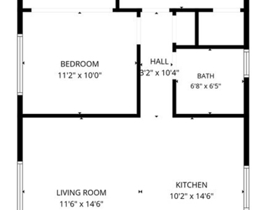 4700 Kraft Avenue - Photo Thumbnail 25