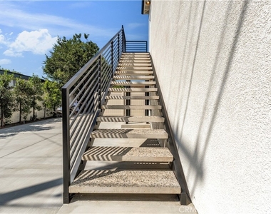 4700 Kraft Avenue - Photo Thumbnail 1