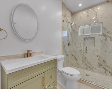 4700 Kraft Avenue - Photo Thumbnail 14