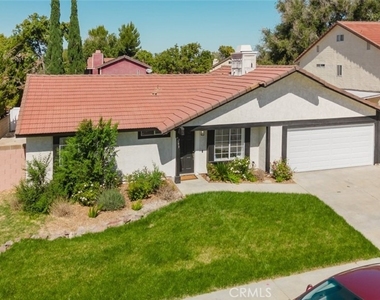 203 Linda Court - Photo Thumbnail 56