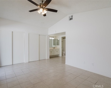 203 Linda Court - Photo Thumbnail 27