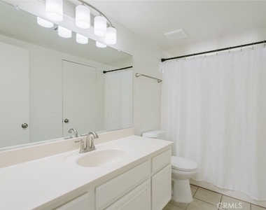 203 Linda Court - Photo Thumbnail 36