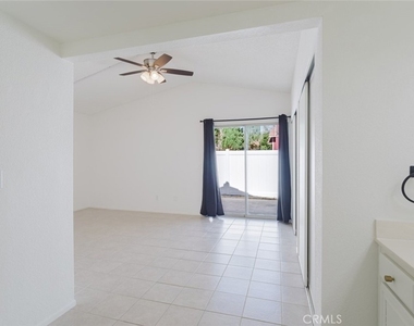203 Linda Court - Photo Thumbnail 24