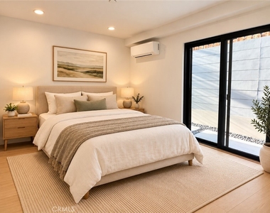 12818 1/2 Bloomfield Street - Photo Thumbnail 3