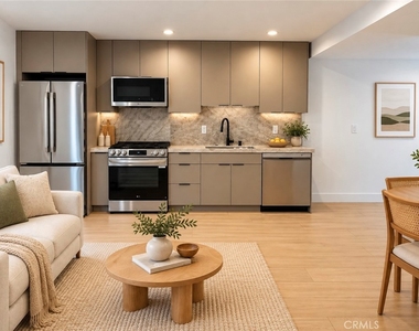 12818 1/2 Bloomfield Street - Photo Thumbnail 1