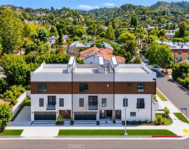 12818 1/2 Bloomfield Street - Photo Thumbnail 10