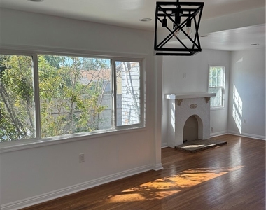 2810 8th Ave - Photo Thumbnail 19