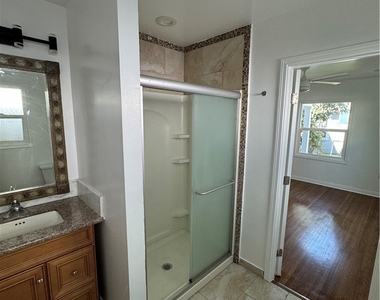 2810 8th Ave - Photo Thumbnail 10