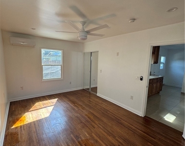 2810 8th Ave - Photo Thumbnail 15