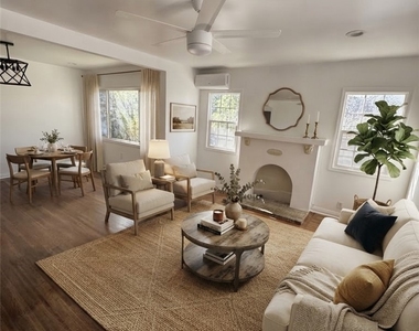 2810 8th Ave - Photo Thumbnail 2