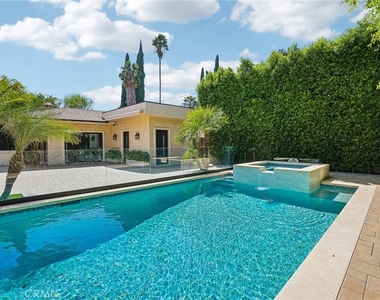 5513 Murietta Avenue - Photo Thumbnail 64