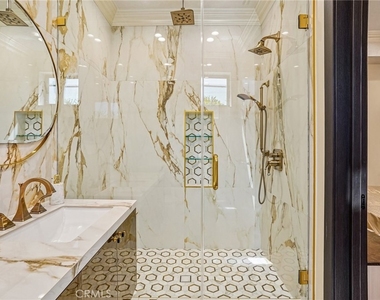5513 Murietta Avenue - Photo Thumbnail 33