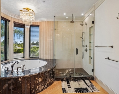 5513 Murietta Avenue - Photo Thumbnail 41