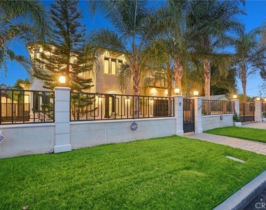 5513 Murietta Avenue - Photo Thumbnail 70