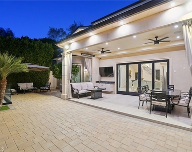 5513 Murietta Avenue - Photo Thumbnail 67