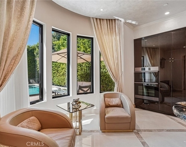5513 Murietta Avenue - Photo Thumbnail 28