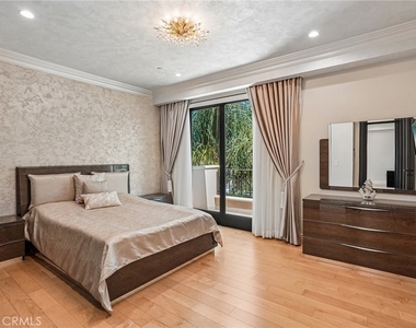 5513 Murietta Avenue - Photo Thumbnail 54