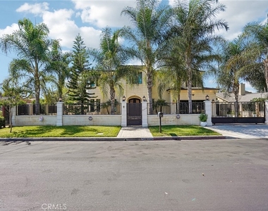 5513 Murietta Avenue - Photo Thumbnail 71