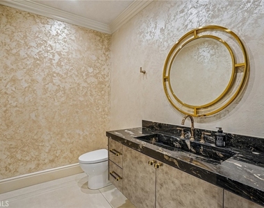 5513 Murietta Avenue - Photo Thumbnail 29