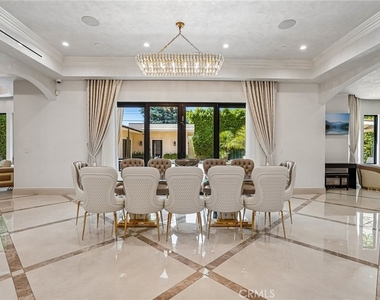 5513 Murietta Avenue - Photo Thumbnail 17
