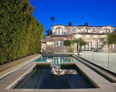 5513 Murietta Avenue - Photo Thumbnail 68
