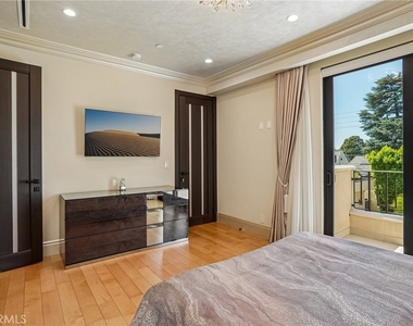 5513 Murietta Avenue - Photo Thumbnail 52