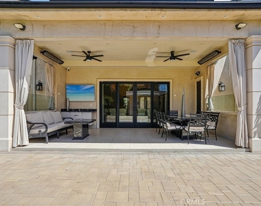 5513 Murietta Avenue - Photo Thumbnail 61