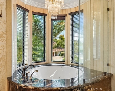 5513 Murietta Avenue - Photo Thumbnail 43