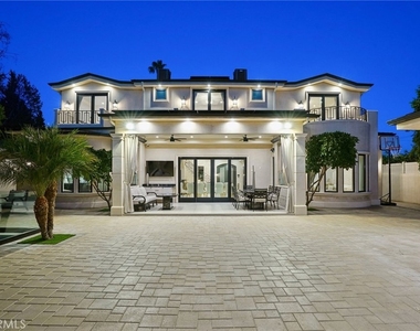 5513 Murietta Avenue - Photo Thumbnail 66